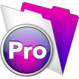 Filemaker pro for mac