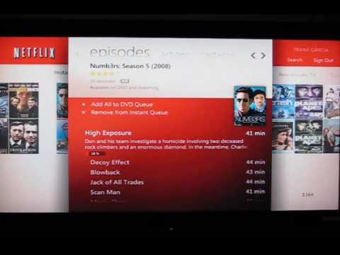 Download Netflix Media On Mac